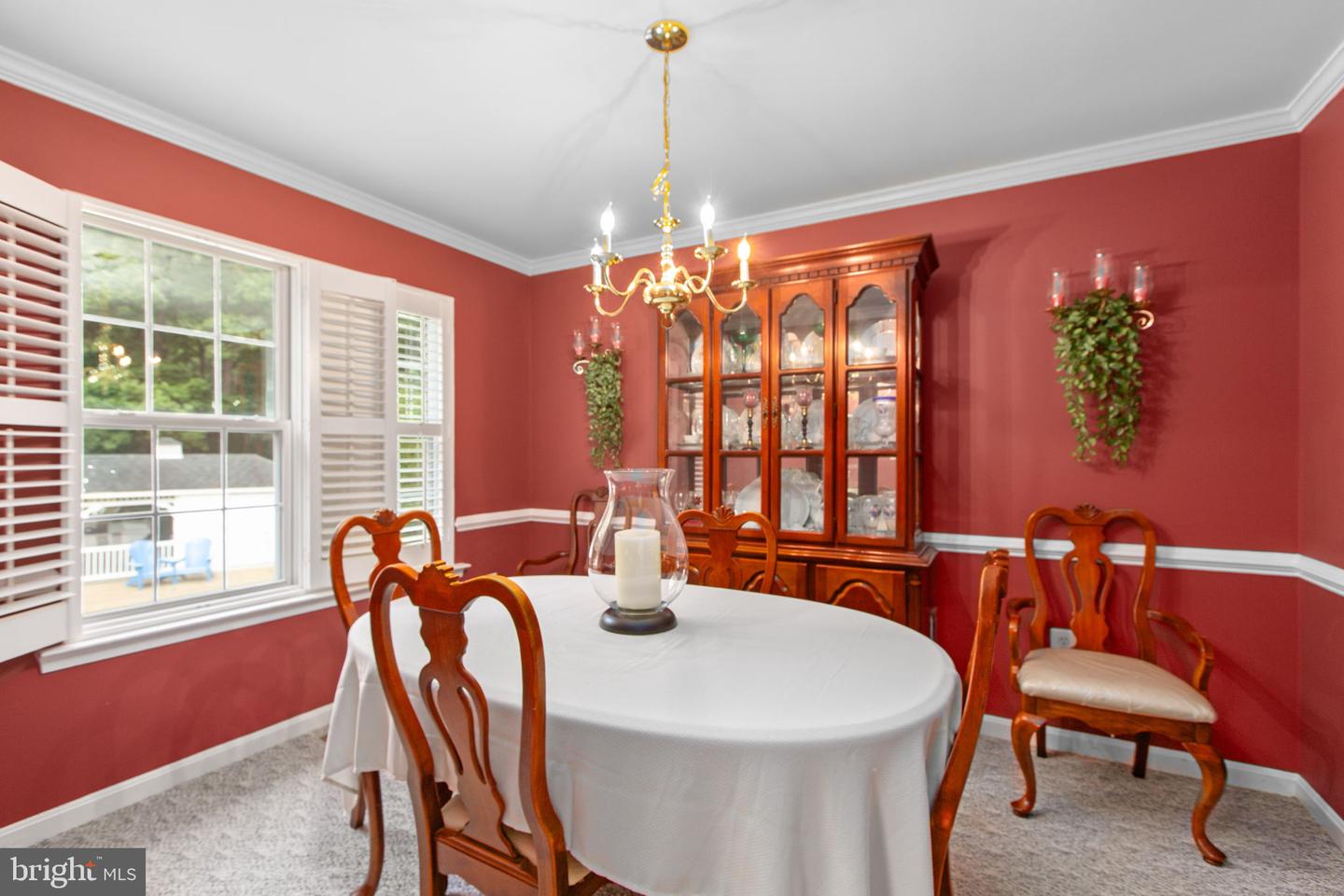 51 PANNERS LN, FREDERICKSBURG, Virginia 22406, 4 Bedrooms Bedrooms, ,2 BathroomsBathrooms,Residential,For sale,51 PANNERS LN,VAST2041504 MLS # VAST2041504