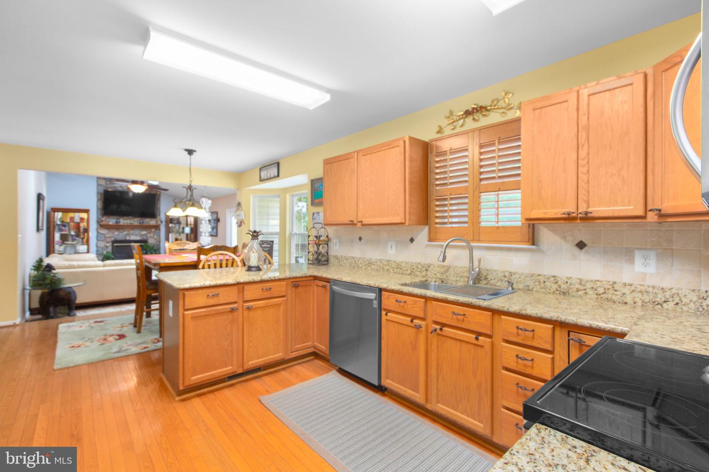 51 PANNERS LN, FREDERICKSBURG, Virginia 22406, 4 Bedrooms Bedrooms, ,2 BathroomsBathrooms,Residential,For sale,51 PANNERS LN,VAST2041504 MLS # VAST2041504