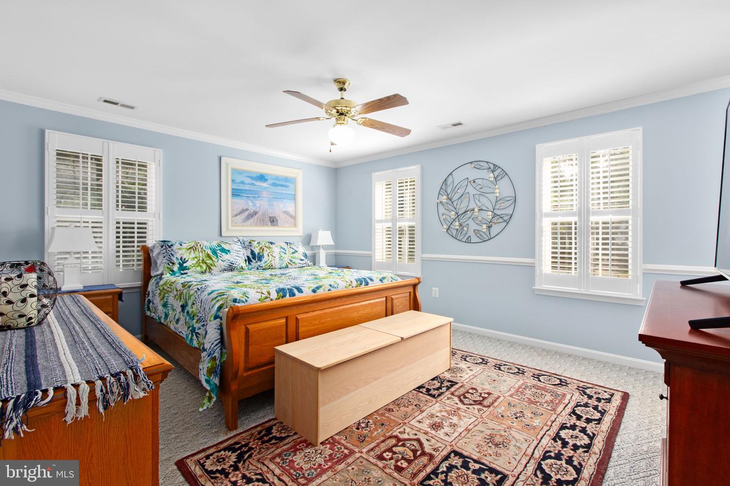 51 PANNERS LN, FREDERICKSBURG, Virginia 22406, 4 Bedrooms Bedrooms, ,2 BathroomsBathrooms,Residential,For sale,51 PANNERS LN,VAST2041504 MLS # VAST2041504