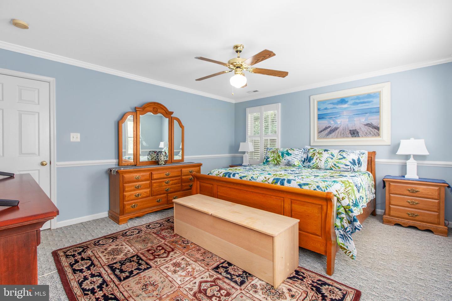 51 PANNERS LN, FREDERICKSBURG, Virginia 22406, 4 Bedrooms Bedrooms, ,2 BathroomsBathrooms,Residential,For sale,51 PANNERS LN,VAST2041504 MLS # VAST2041504