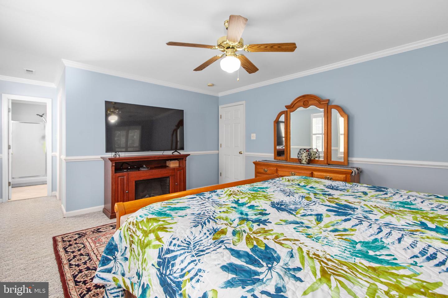 51 PANNERS LN, FREDERICKSBURG, Virginia 22406, 4 Bedrooms Bedrooms, ,2 BathroomsBathrooms,Residential,For sale,51 PANNERS LN,VAST2041504 MLS # VAST2041504