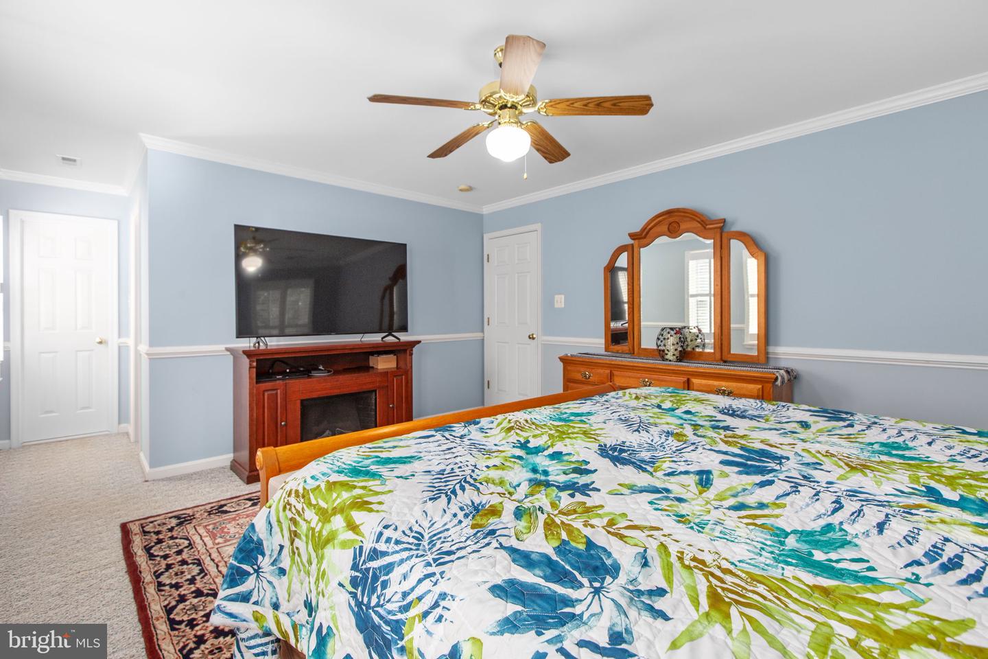 51 PANNERS LN, FREDERICKSBURG, Virginia 22406, 4 Bedrooms Bedrooms, ,2 BathroomsBathrooms,Residential,For sale,51 PANNERS LN,VAST2041504 MLS # VAST2041504