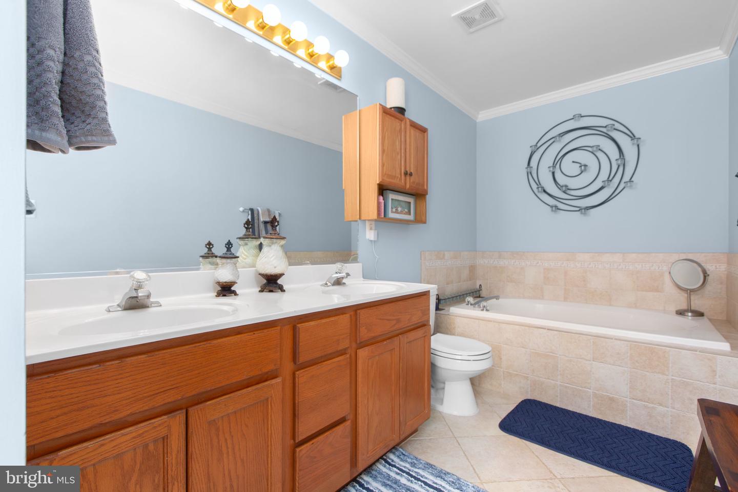 51 PANNERS LN, FREDERICKSBURG, Virginia 22406, 4 Bedrooms Bedrooms, ,2 BathroomsBathrooms,Residential,For sale,51 PANNERS LN,VAST2041504 MLS # VAST2041504