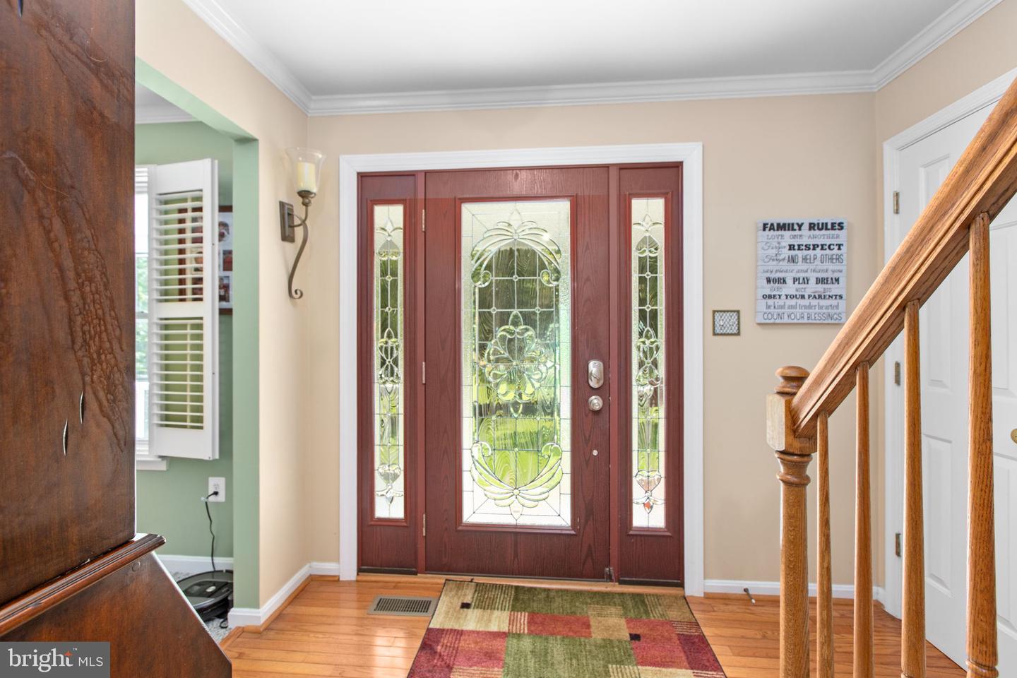 51 PANNERS LN, FREDERICKSBURG, Virginia 22406, 4 Bedrooms Bedrooms, ,2 BathroomsBathrooms,Residential,For sale,51 PANNERS LN,VAST2041504 MLS # VAST2041504