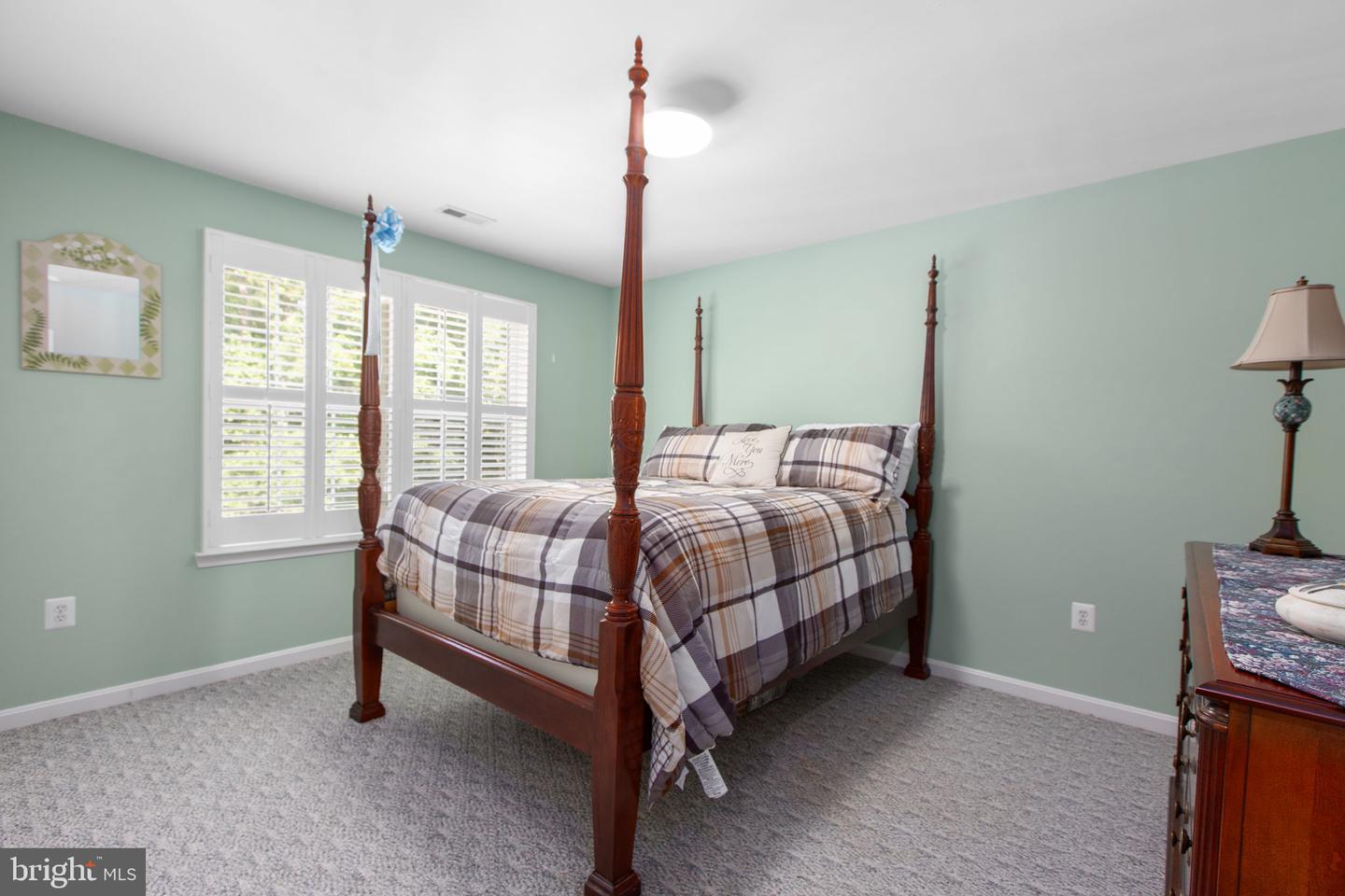 51 PANNERS LN, FREDERICKSBURG, Virginia 22406, 4 Bedrooms Bedrooms, ,2 BathroomsBathrooms,Residential,For sale,51 PANNERS LN,VAST2041504 MLS # VAST2041504