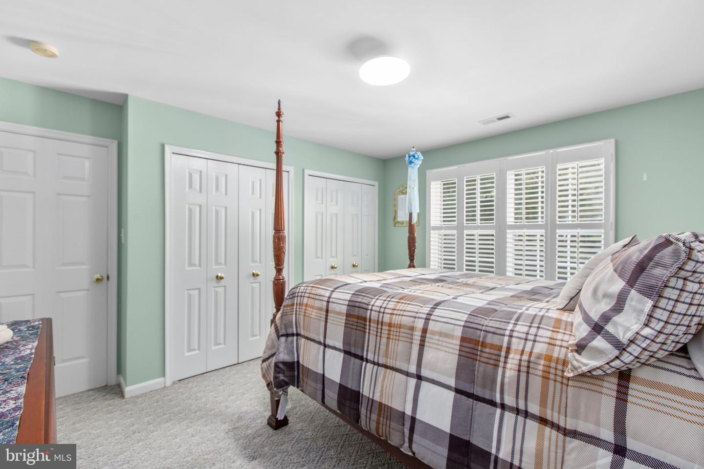 51 PANNERS LN, FREDERICKSBURG, Virginia 22406, 4 Bedrooms Bedrooms, ,2 BathroomsBathrooms,Residential,For sale,51 PANNERS LN,VAST2041504 MLS # VAST2041504