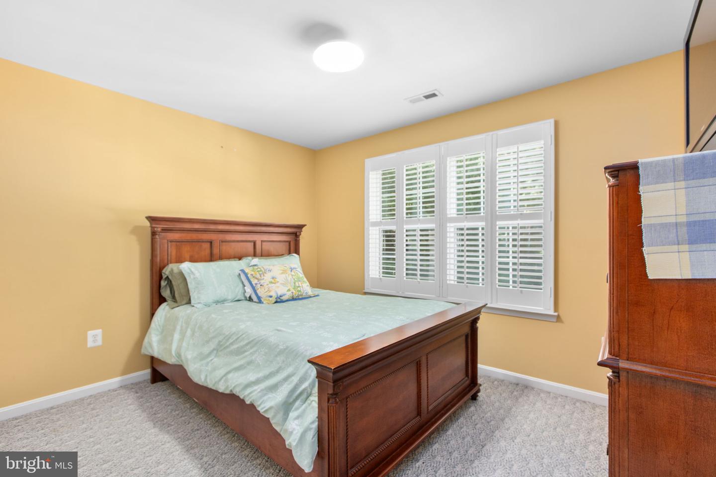 51 PANNERS LN, FREDERICKSBURG, Virginia 22406, 4 Bedrooms Bedrooms, ,2 BathroomsBathrooms,Residential,For sale,51 PANNERS LN,VAST2041504 MLS # VAST2041504