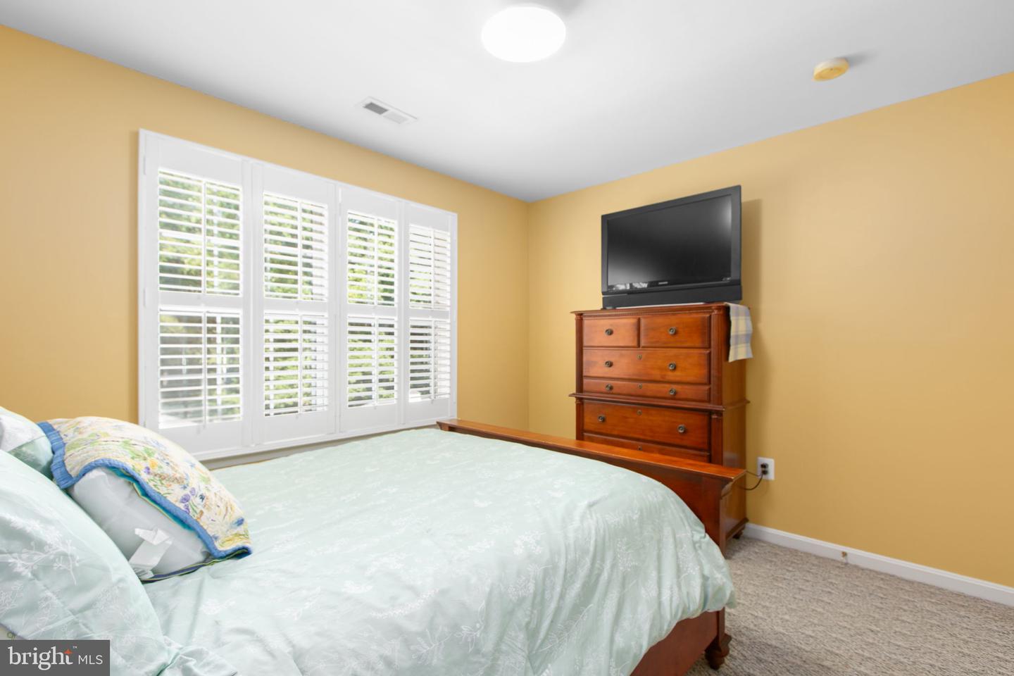 51 PANNERS LN, FREDERICKSBURG, Virginia 22406, 4 Bedrooms Bedrooms, ,2 BathroomsBathrooms,Residential,For sale,51 PANNERS LN,VAST2041504 MLS # VAST2041504