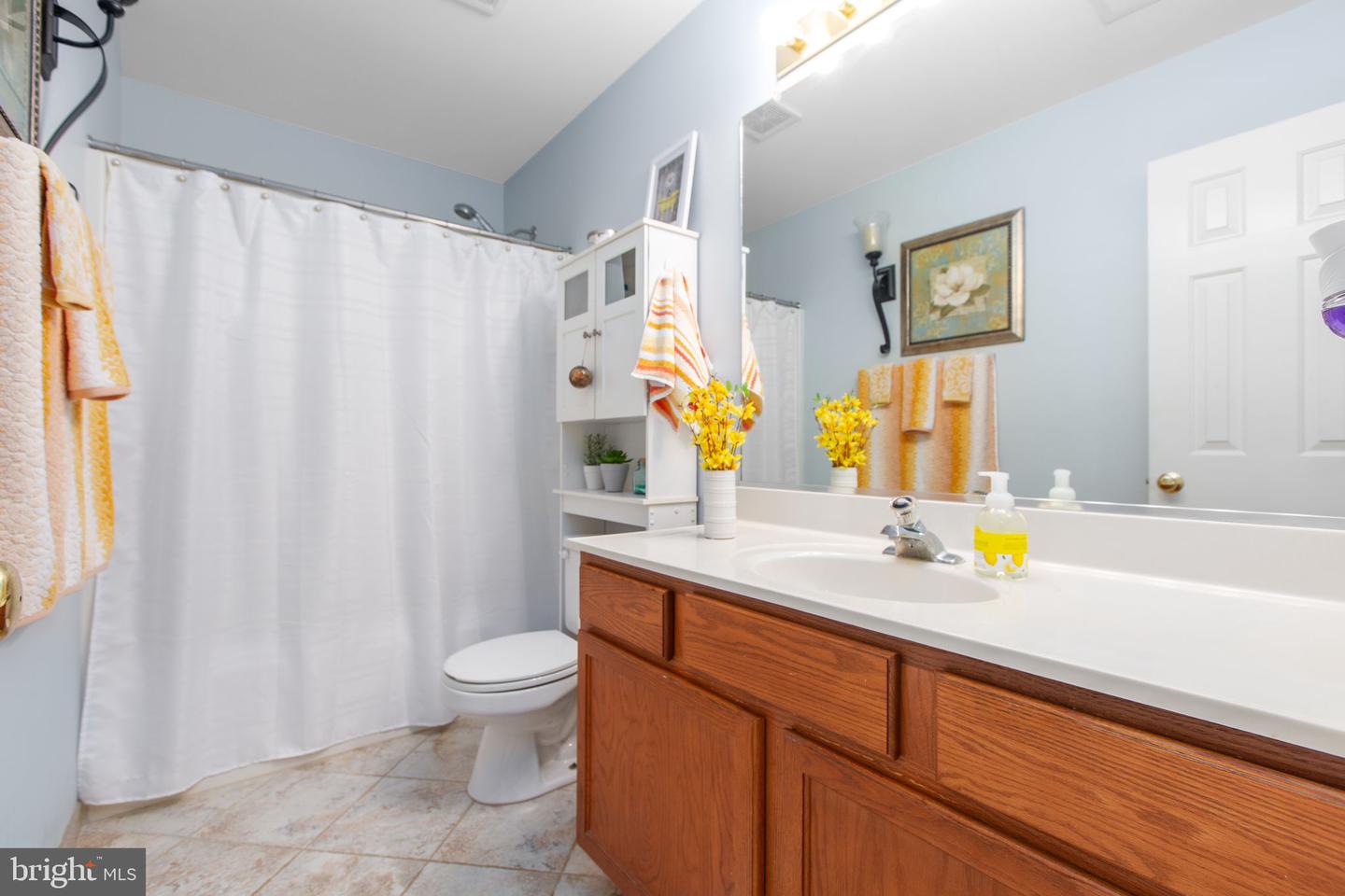 51 PANNERS LN, FREDERICKSBURG, Virginia 22406, 4 Bedrooms Bedrooms, ,2 BathroomsBathrooms,Residential,For sale,51 PANNERS LN,VAST2041504 MLS # VAST2041504
