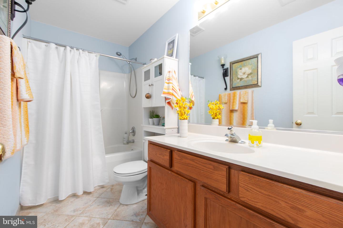 51 PANNERS LN, FREDERICKSBURG, Virginia 22406, 4 Bedrooms Bedrooms, ,2 BathroomsBathrooms,Residential,For sale,51 PANNERS LN,VAST2041504 MLS # VAST2041504
