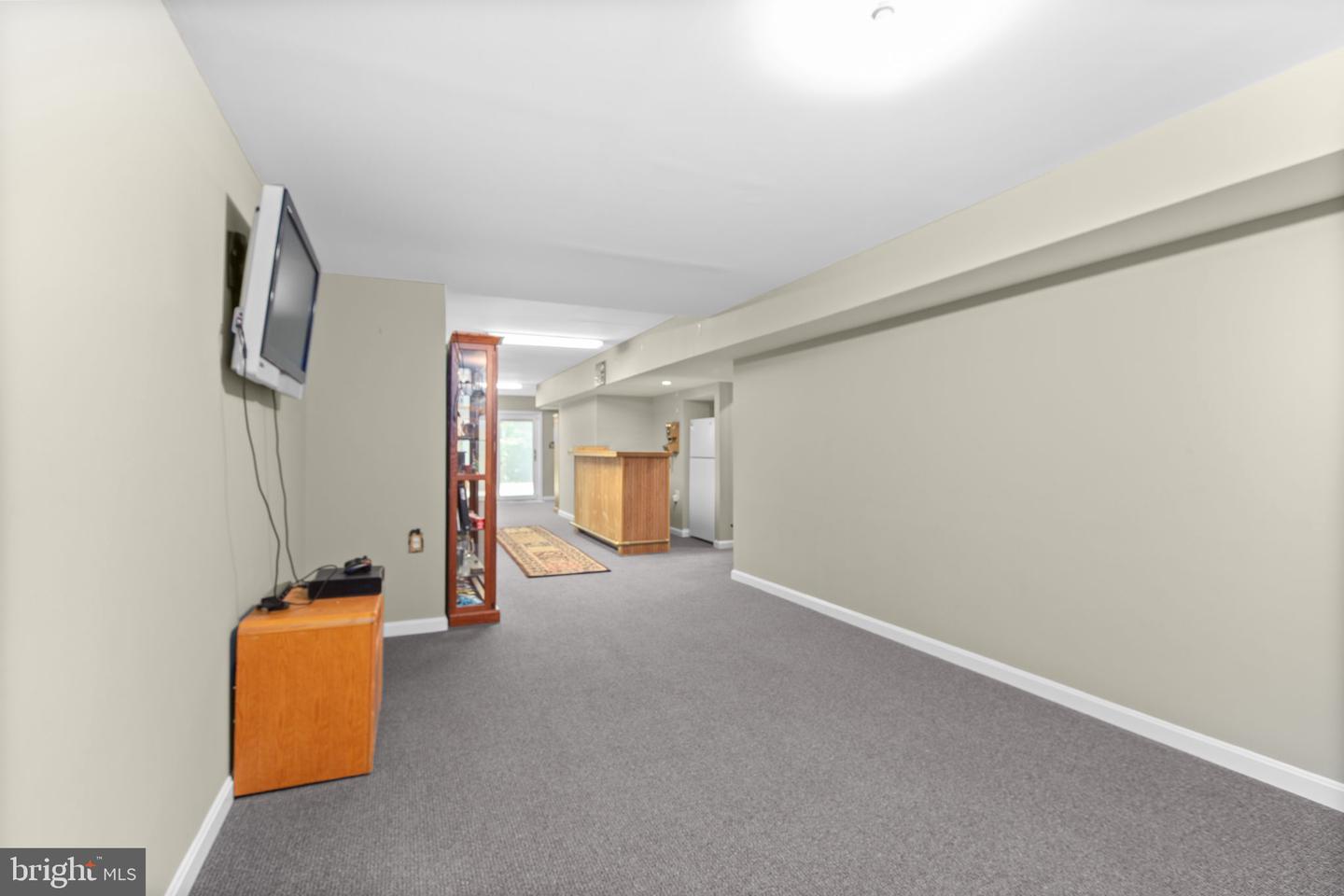51 PANNERS LN, FREDERICKSBURG, Virginia 22406, 4 Bedrooms Bedrooms, ,2 BathroomsBathrooms,Residential,For sale,51 PANNERS LN,VAST2041504 MLS # VAST2041504