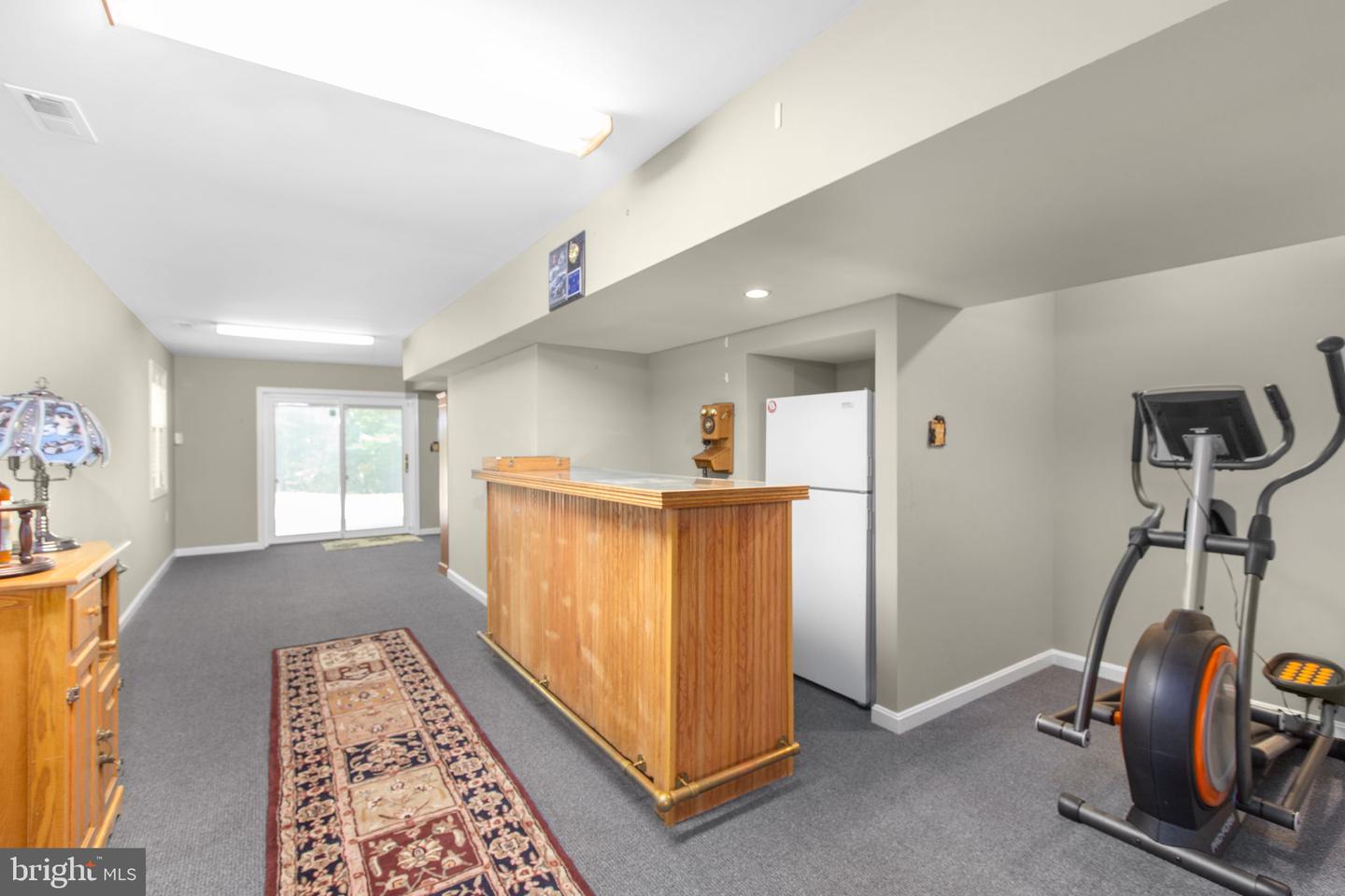 51 PANNERS LN, FREDERICKSBURG, Virginia 22406, 4 Bedrooms Bedrooms, ,2 BathroomsBathrooms,Residential,For sale,51 PANNERS LN,VAST2041504 MLS # VAST2041504