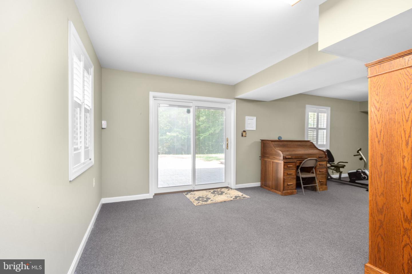 51 PANNERS LN, FREDERICKSBURG, Virginia 22406, 4 Bedrooms Bedrooms, ,2 BathroomsBathrooms,Residential,For sale,51 PANNERS LN,VAST2041504 MLS # VAST2041504