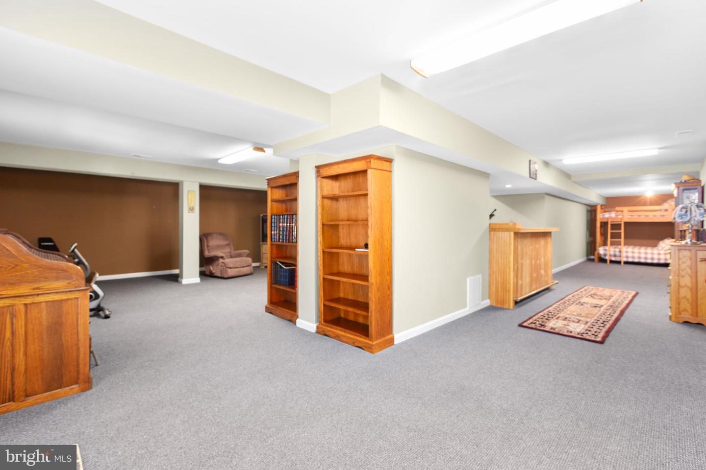 51 PANNERS LN, FREDERICKSBURG, Virginia 22406, 4 Bedrooms Bedrooms, ,2 BathroomsBathrooms,Residential,For sale,51 PANNERS LN,VAST2041504 MLS # VAST2041504