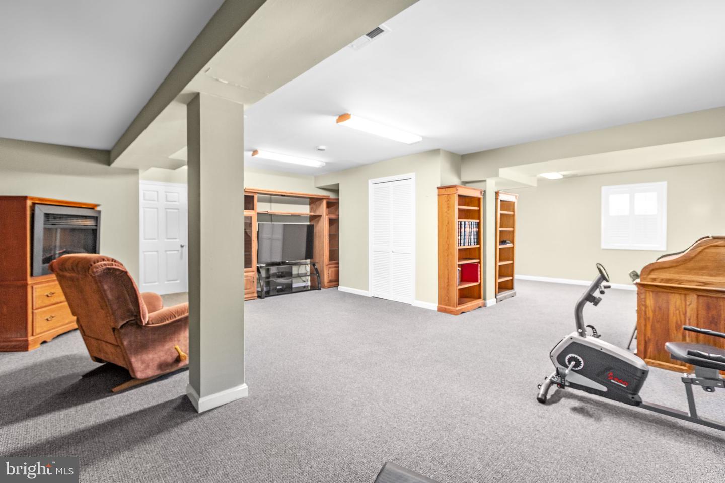 51 PANNERS LN, FREDERICKSBURG, Virginia 22406, 4 Bedrooms Bedrooms, ,2 BathroomsBathrooms,Residential,For sale,51 PANNERS LN,VAST2041504 MLS # VAST2041504