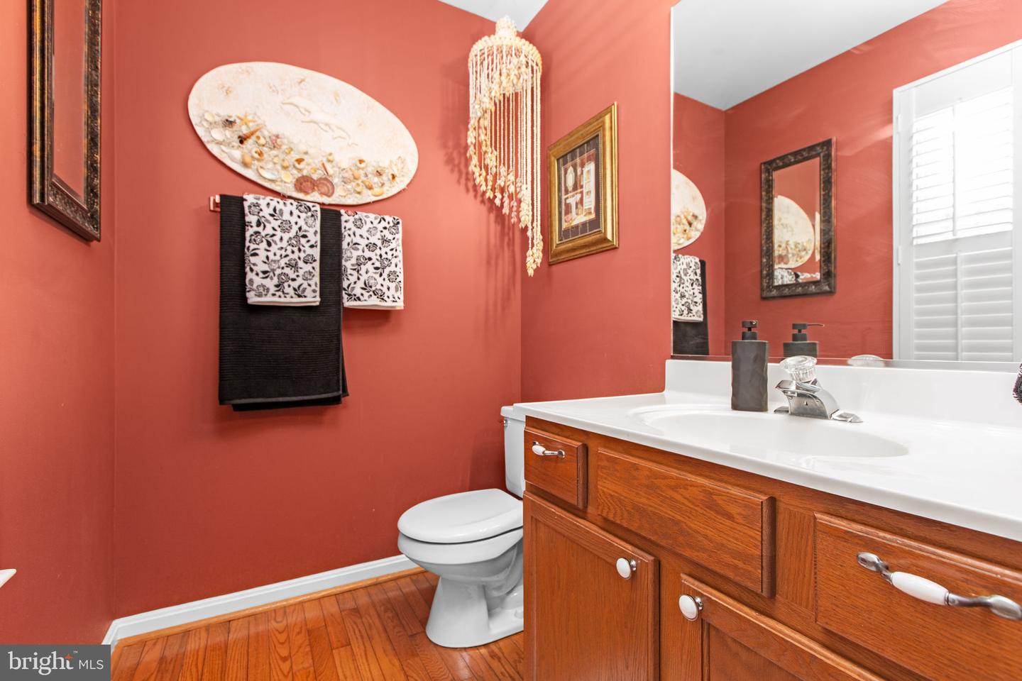51 PANNERS LN, FREDERICKSBURG, Virginia 22406, 4 Bedrooms Bedrooms, ,2 BathroomsBathrooms,Residential,For sale,51 PANNERS LN,VAST2041504 MLS # VAST2041504