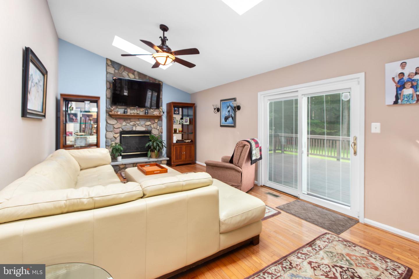 51 PANNERS LN, FREDERICKSBURG, Virginia 22406, 4 Bedrooms Bedrooms, ,2 BathroomsBathrooms,Residential,For sale,51 PANNERS LN,VAST2041504 MLS # VAST2041504