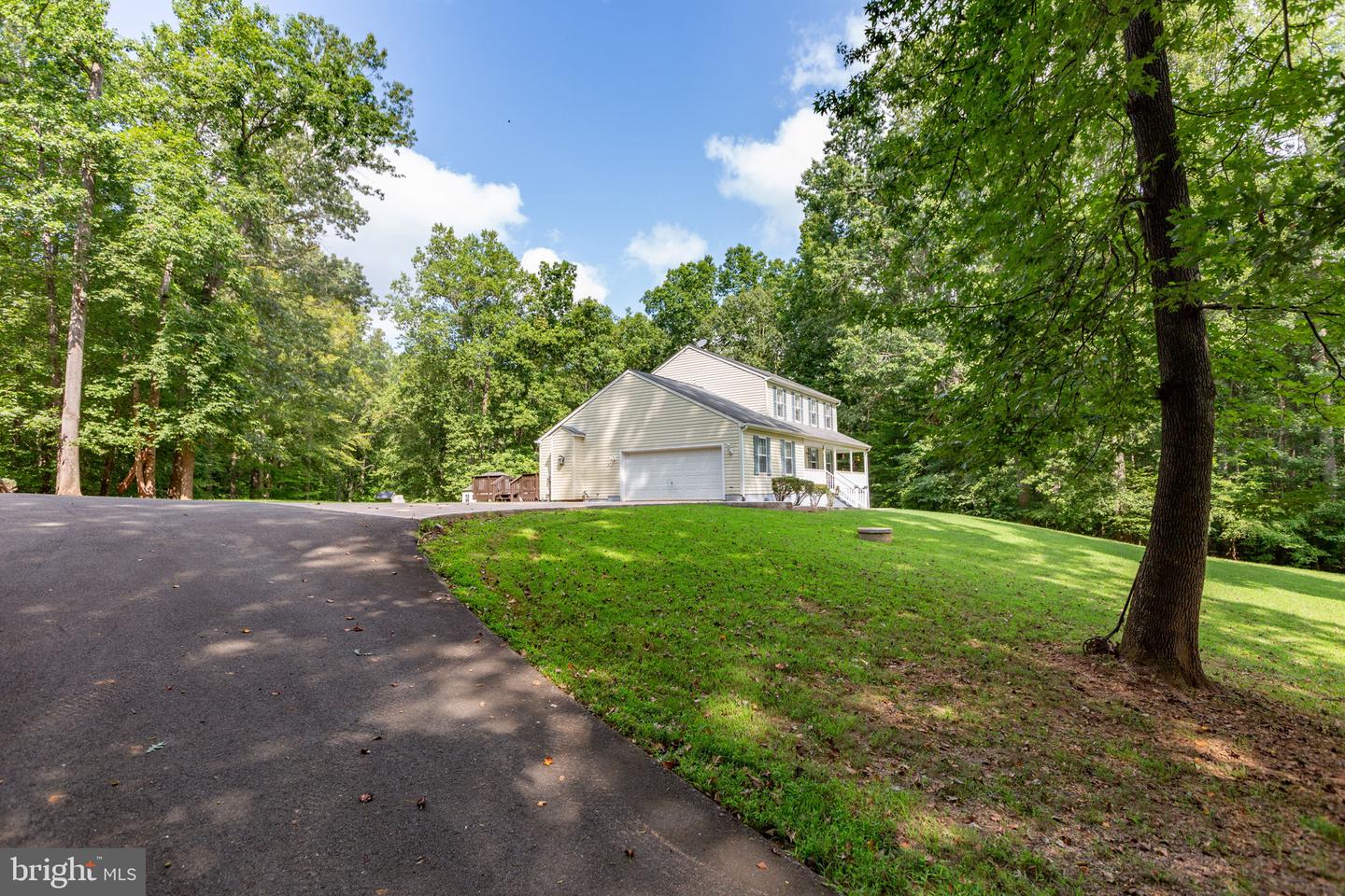 51 PANNERS LN, FREDERICKSBURG, Virginia 22406, 4 Bedrooms Bedrooms, ,2 BathroomsBathrooms,Residential,For sale,51 PANNERS LN,VAST2041504 MLS # VAST2041504