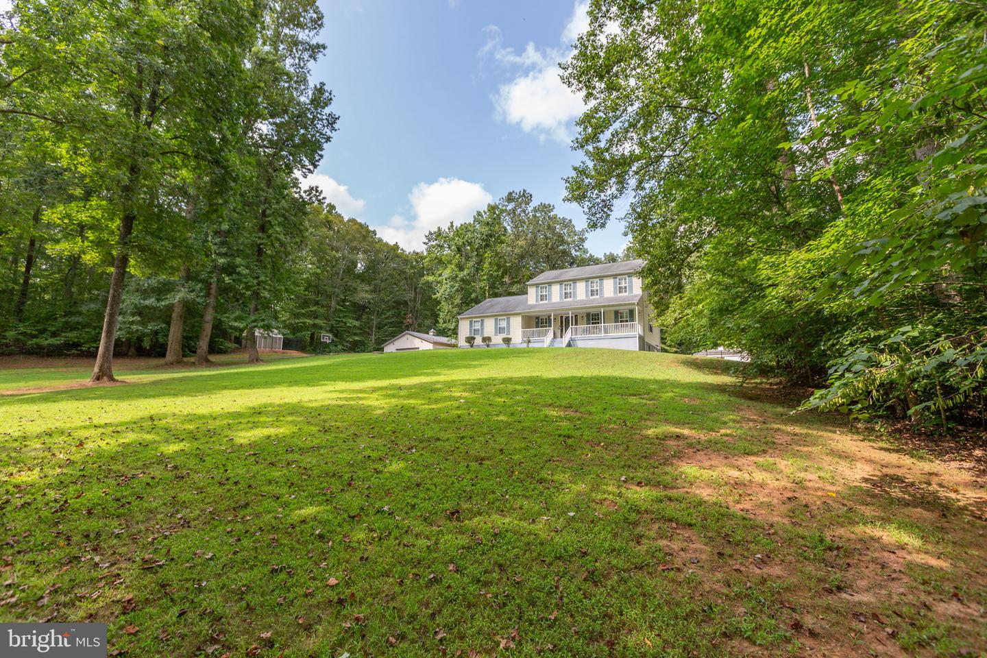 51 PANNERS LN, FREDERICKSBURG, Virginia 22406, 4 Bedrooms Bedrooms, ,2 BathroomsBathrooms,Residential,For sale,51 PANNERS LN,VAST2041504 MLS # VAST2041504