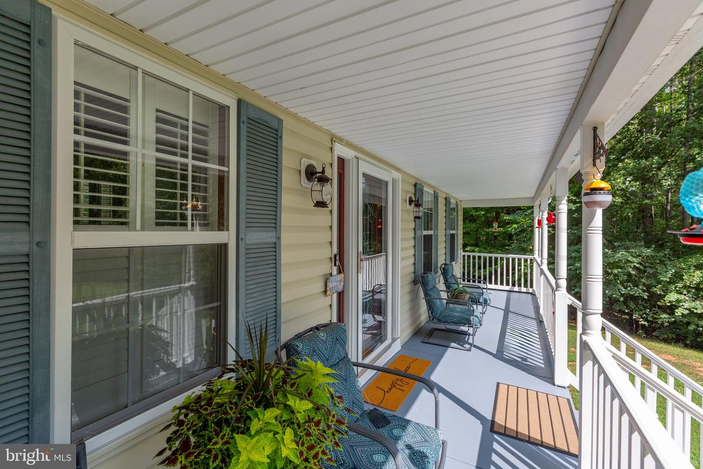 51 PANNERS LN, FREDERICKSBURG, Virginia 22406, 4 Bedrooms Bedrooms, ,2 BathroomsBathrooms,Residential,For sale,51 PANNERS LN,VAST2041504 MLS # VAST2041504