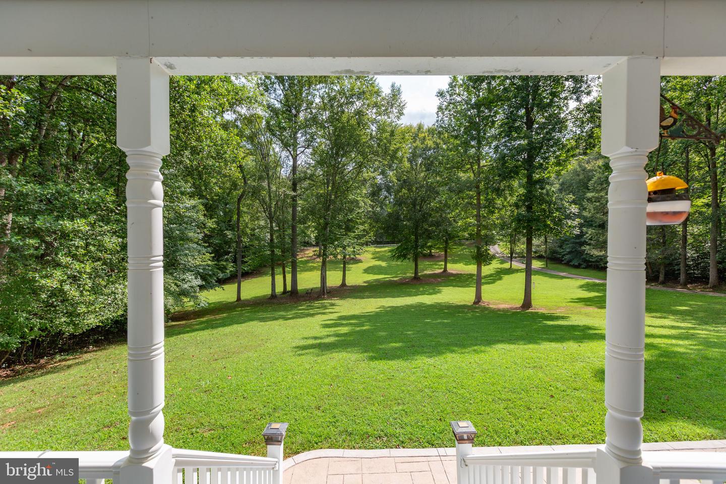 51 PANNERS LN, FREDERICKSBURG, Virginia 22406, 4 Bedrooms Bedrooms, ,2 BathroomsBathrooms,Residential,For sale,51 PANNERS LN,VAST2041504 MLS # VAST2041504