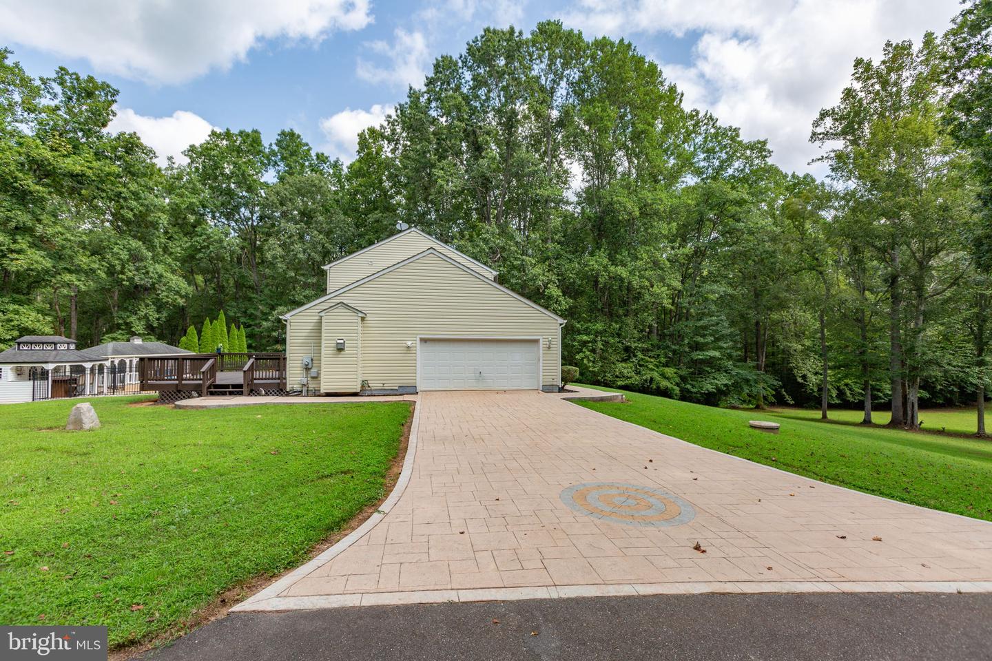 51 PANNERS LN, FREDERICKSBURG, Virginia 22406, 4 Bedrooms Bedrooms, ,2 BathroomsBathrooms,Residential,For sale,51 PANNERS LN,VAST2041504 MLS # VAST2041504