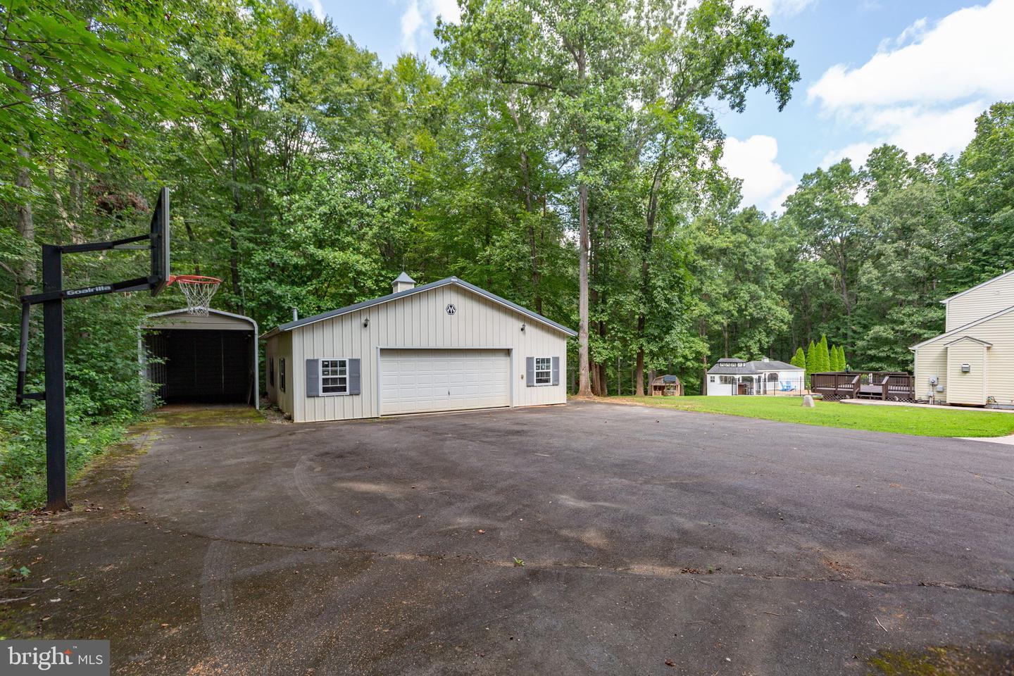 51 PANNERS LN, FREDERICKSBURG, Virginia 22406, 4 Bedrooms Bedrooms, ,2 BathroomsBathrooms,Residential,For sale,51 PANNERS LN,VAST2041504 MLS # VAST2041504