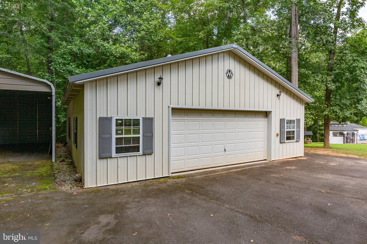 51 PANNERS LN, FREDERICKSBURG, Virginia 22406, 4 Bedrooms Bedrooms, ,2 BathroomsBathrooms,Residential,For sale,51 PANNERS LN,VAST2041504 MLS # VAST2041504