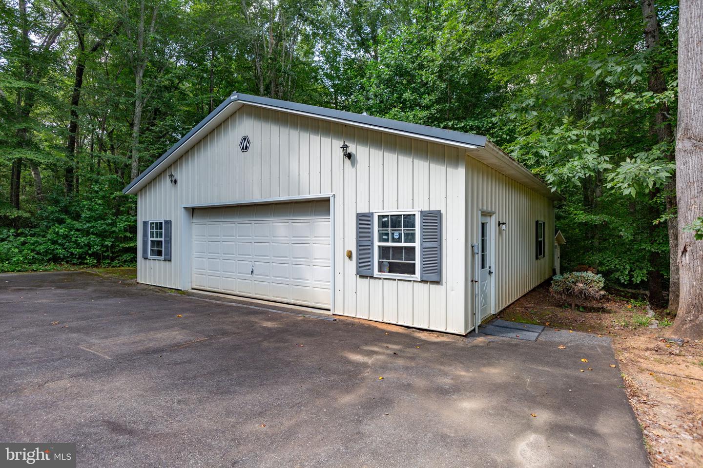 51 PANNERS LN, FREDERICKSBURG, Virginia 22406, 4 Bedrooms Bedrooms, ,2 BathroomsBathrooms,Residential,For sale,51 PANNERS LN,VAST2041504 MLS # VAST2041504