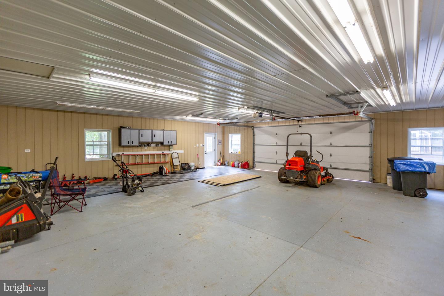 51 PANNERS LN, FREDERICKSBURG, Virginia 22406, 4 Bedrooms Bedrooms, ,2 BathroomsBathrooms,Residential,For sale,51 PANNERS LN,VAST2041504 MLS # VAST2041504
