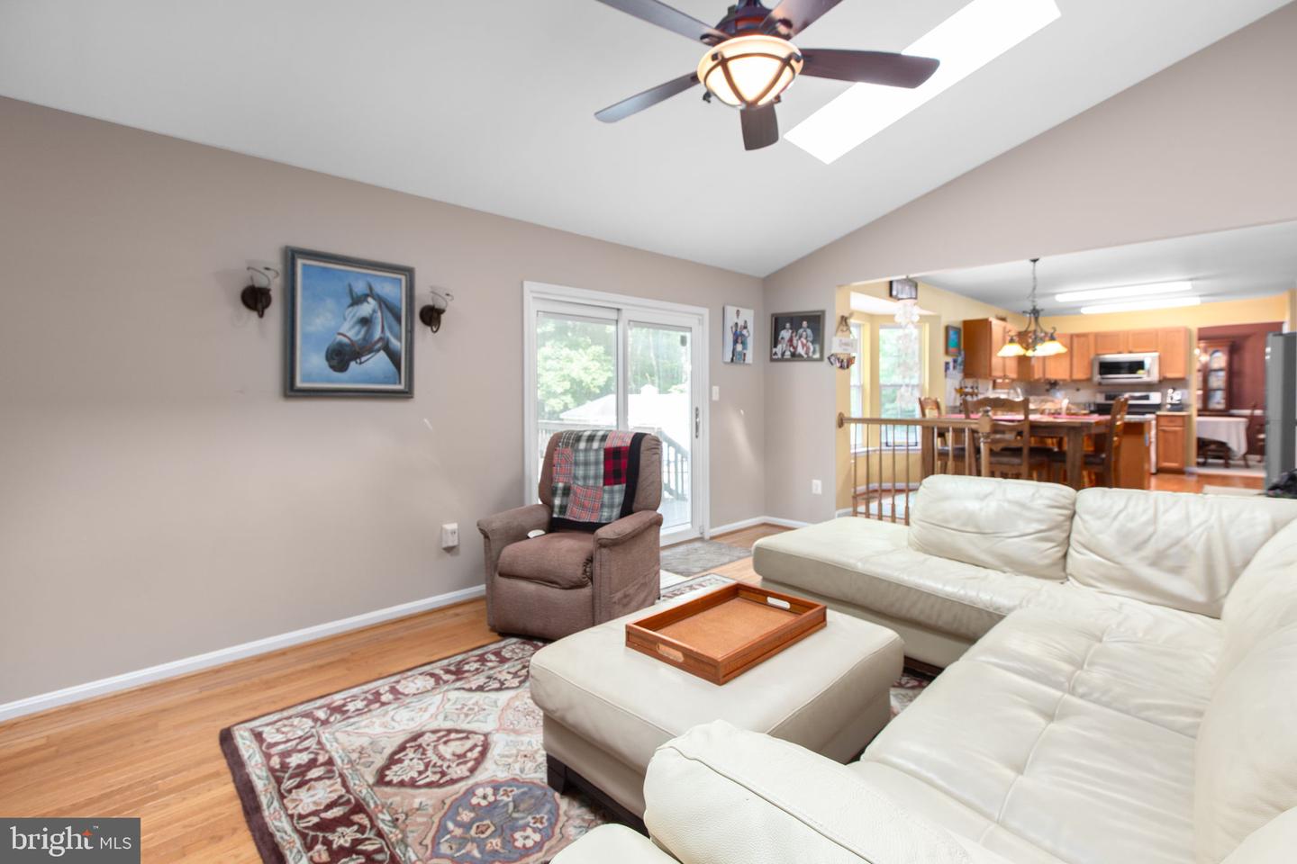 51 PANNERS LN, FREDERICKSBURG, Virginia 22406, 4 Bedrooms Bedrooms, ,2 BathroomsBathrooms,Residential,For sale,51 PANNERS LN,VAST2041504 MLS # VAST2041504