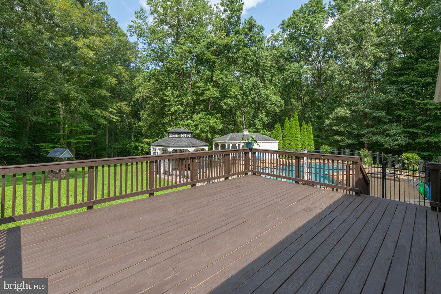 51 PANNERS LN, FREDERICKSBURG, Virginia 22406, 4 Bedrooms Bedrooms, ,2 BathroomsBathrooms,Residential,For sale,51 PANNERS LN,VAST2041504 MLS # VAST2041504