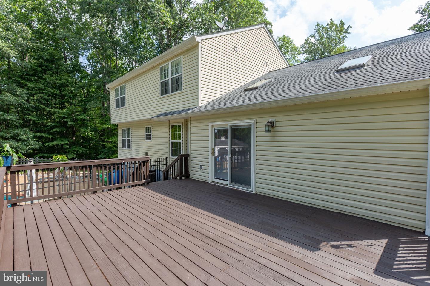 51 PANNERS LN, FREDERICKSBURG, Virginia 22406, 4 Bedrooms Bedrooms, ,2 BathroomsBathrooms,Residential,For sale,51 PANNERS LN,VAST2041504 MLS # VAST2041504