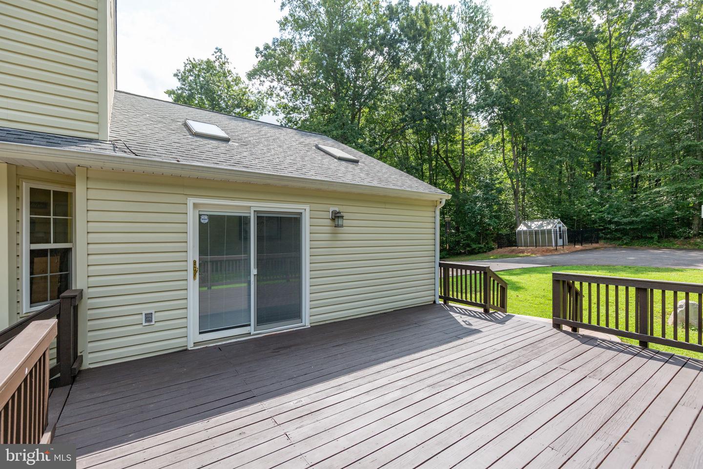 51 PANNERS LN, FREDERICKSBURG, Virginia 22406, 4 Bedrooms Bedrooms, ,2 BathroomsBathrooms,Residential,For sale,51 PANNERS LN,VAST2041504 MLS # VAST2041504
