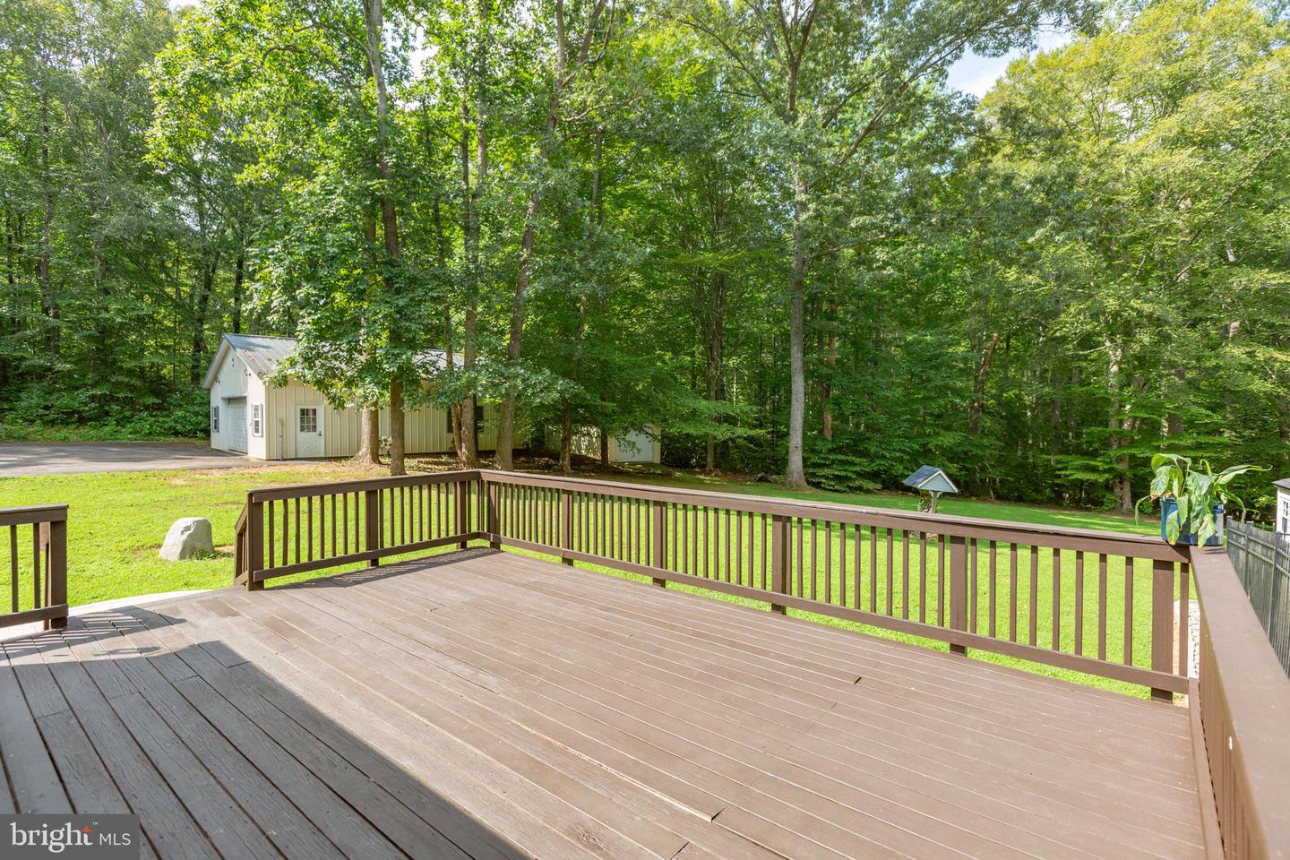 51 PANNERS LN, FREDERICKSBURG, Virginia 22406, 4 Bedrooms Bedrooms, ,2 BathroomsBathrooms,Residential,For sale,51 PANNERS LN,VAST2041504 MLS # VAST2041504