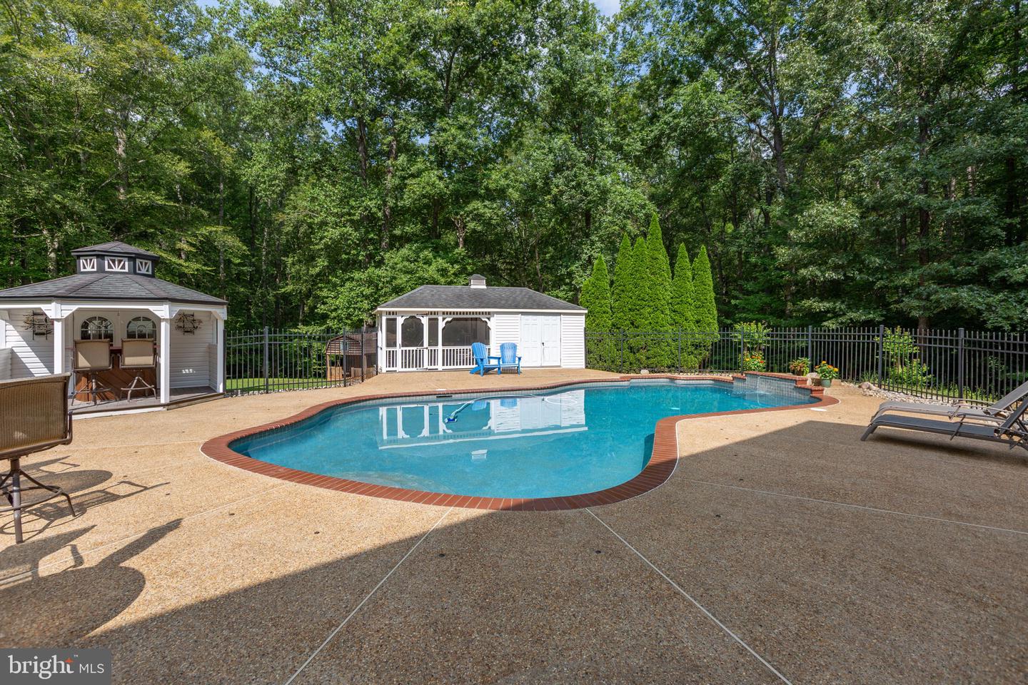 51 PANNERS LN, FREDERICKSBURG, Virginia 22406, 4 Bedrooms Bedrooms, ,2 BathroomsBathrooms,Residential,For sale,51 PANNERS LN,VAST2041504 MLS # VAST2041504