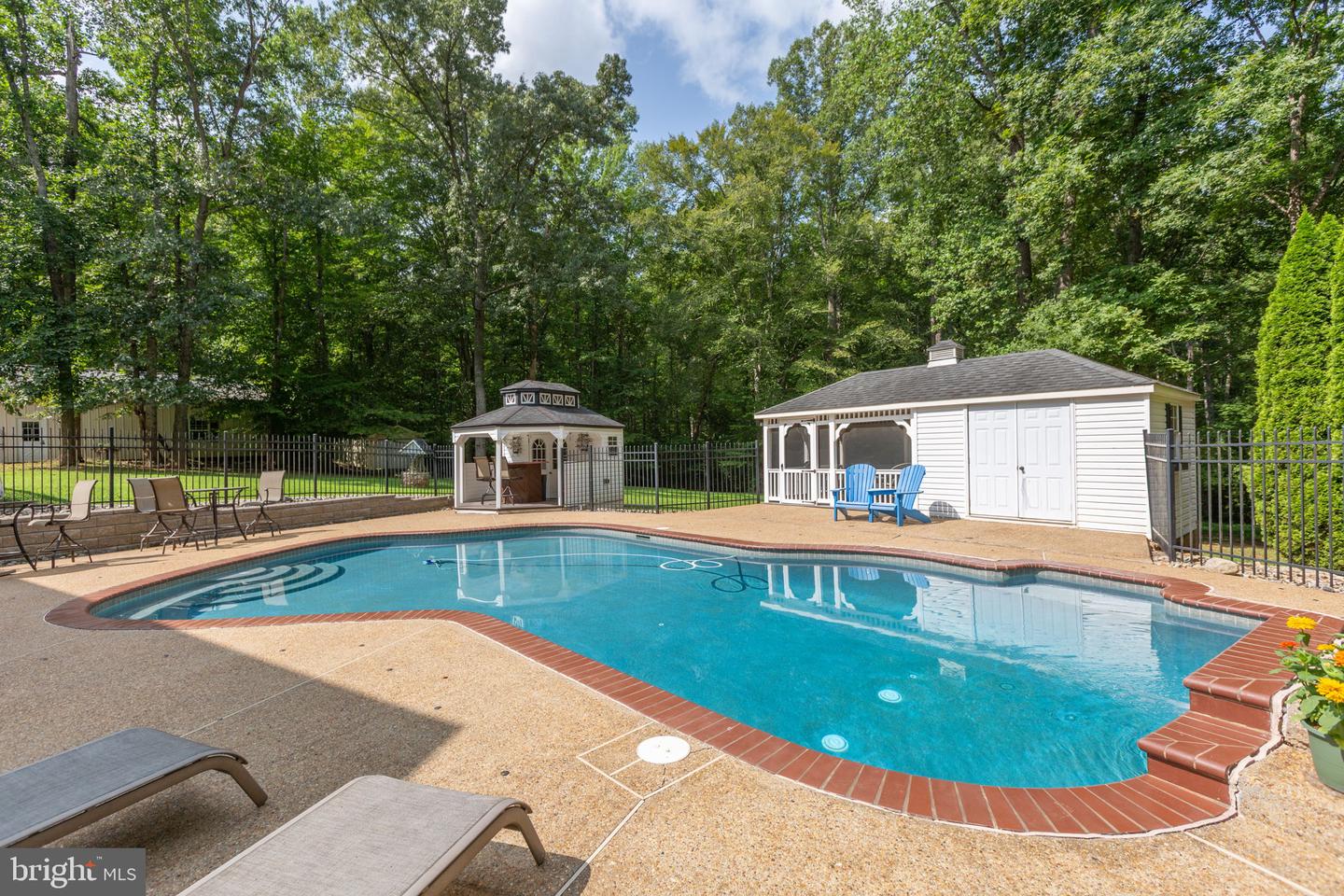 51 PANNERS LN, FREDERICKSBURG, Virginia 22406, 4 Bedrooms Bedrooms, ,2 BathroomsBathrooms,Residential,For sale,51 PANNERS LN,VAST2041504 MLS # VAST2041504