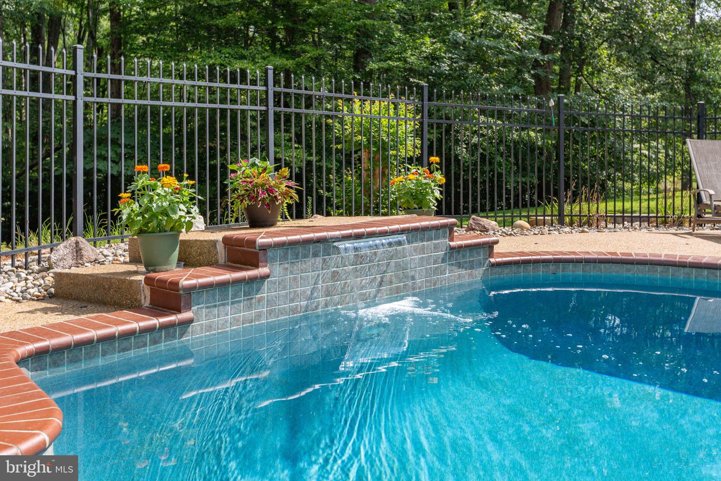 51 PANNERS LN, FREDERICKSBURG, Virginia 22406, 4 Bedrooms Bedrooms, ,2 BathroomsBathrooms,Residential,For sale,51 PANNERS LN,VAST2041504 MLS # VAST2041504