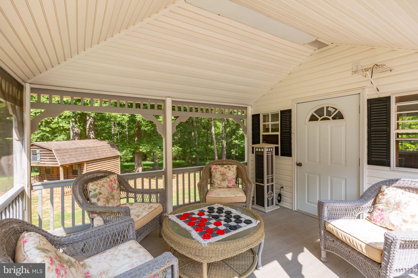 51 PANNERS LN, FREDERICKSBURG, Virginia 22406, 4 Bedrooms Bedrooms, ,2 BathroomsBathrooms,Residential,For sale,51 PANNERS LN,VAST2041504 MLS # VAST2041504