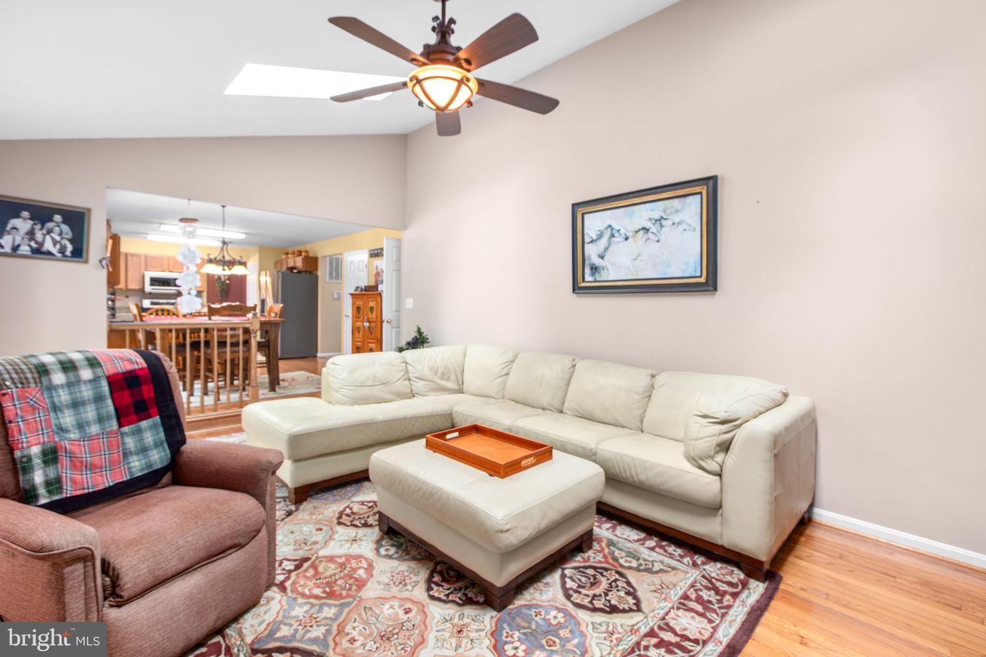 51 PANNERS LN, FREDERICKSBURG, Virginia 22406, 4 Bedrooms Bedrooms, ,2 BathroomsBathrooms,Residential,For sale,51 PANNERS LN,VAST2041504 MLS # VAST2041504