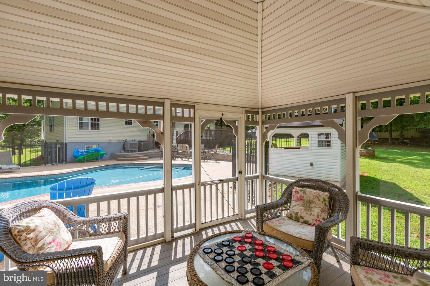 51 PANNERS LN, FREDERICKSBURG, Virginia 22406, 4 Bedrooms Bedrooms, ,2 BathroomsBathrooms,Residential,For sale,51 PANNERS LN,VAST2041504 MLS # VAST2041504