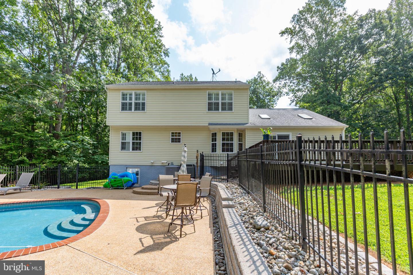 51 PANNERS LN, FREDERICKSBURG, Virginia 22406, 4 Bedrooms Bedrooms, ,2 BathroomsBathrooms,Residential,For sale,51 PANNERS LN,VAST2041504 MLS # VAST2041504