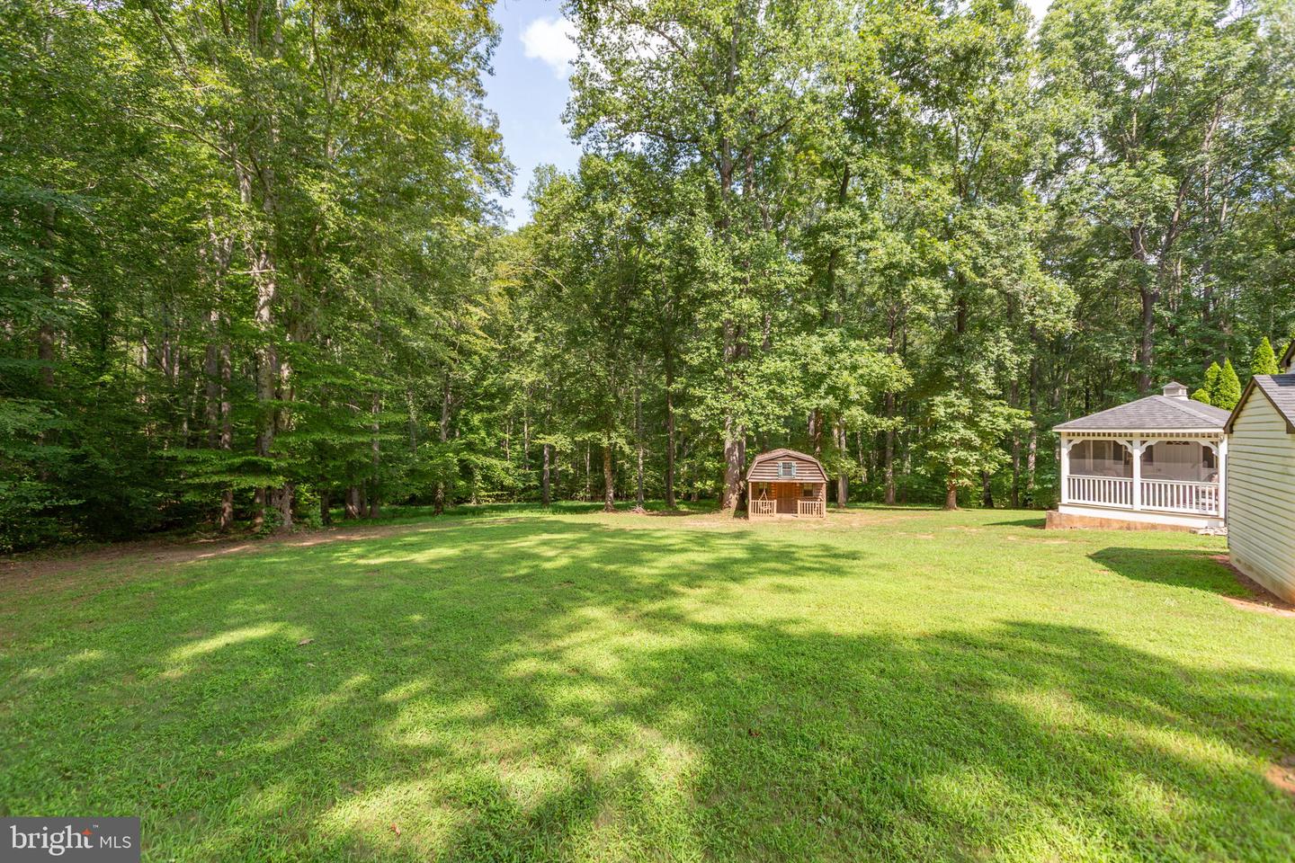 51 PANNERS LN, FREDERICKSBURG, Virginia 22406, 4 Bedrooms Bedrooms, ,2 BathroomsBathrooms,Residential,For sale,51 PANNERS LN,VAST2041504 MLS # VAST2041504