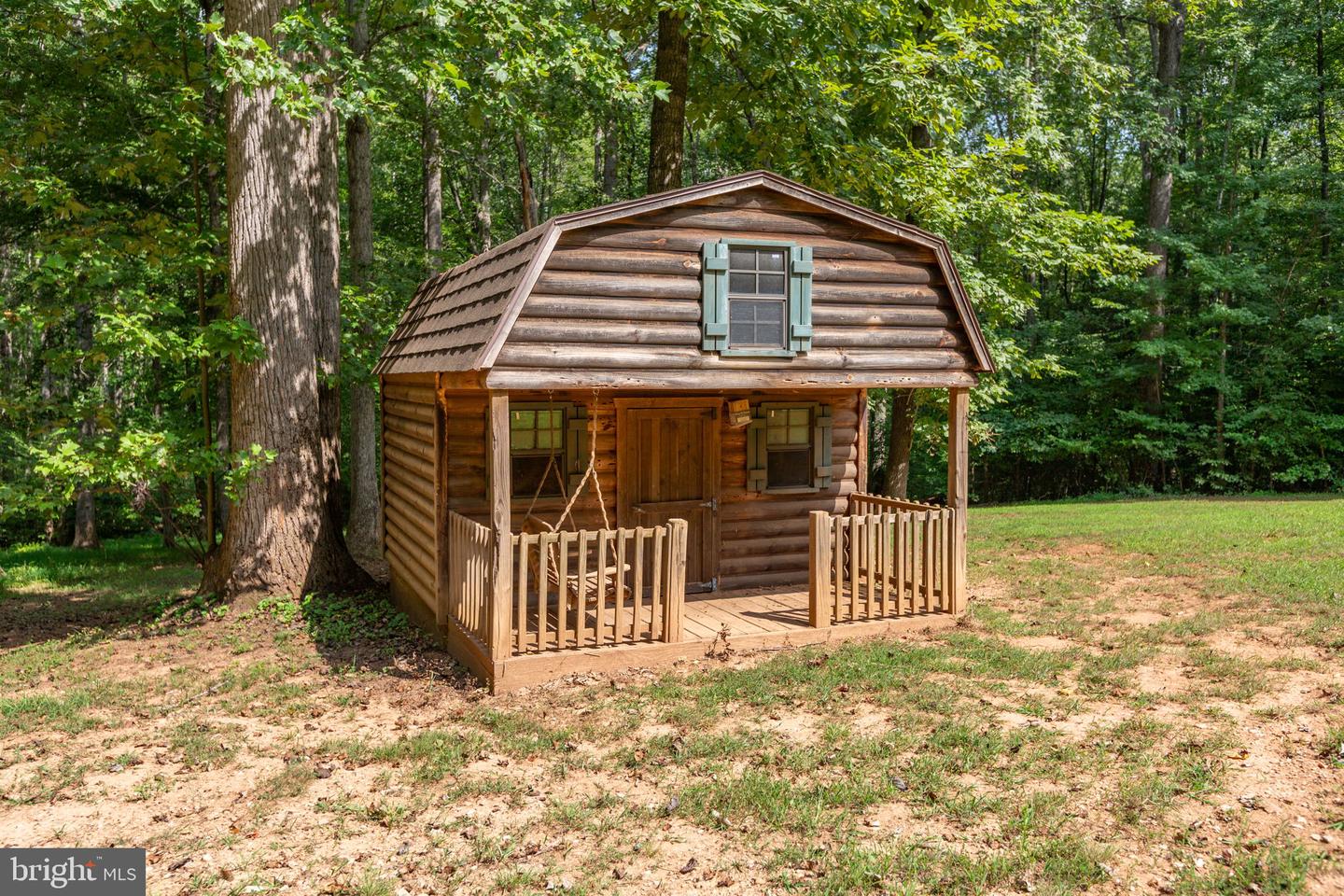 51 PANNERS LN, FREDERICKSBURG, Virginia 22406, 4 Bedrooms Bedrooms, ,2 BathroomsBathrooms,Residential,For sale,51 PANNERS LN,VAST2041504 MLS # VAST2041504
