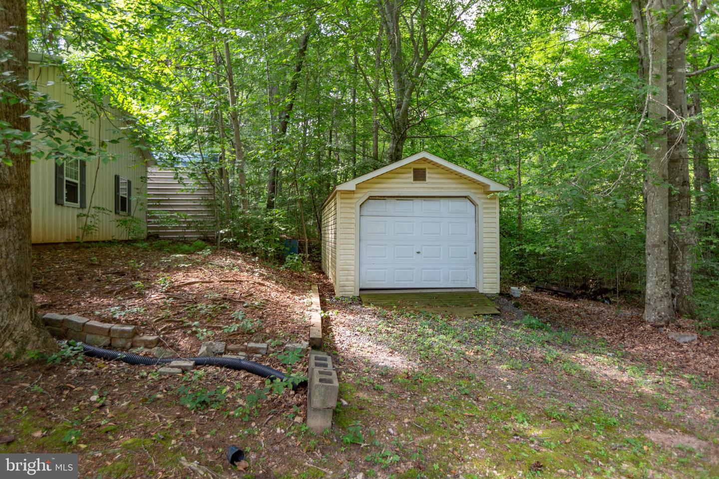 51 PANNERS LN, FREDERICKSBURG, Virginia 22406, 4 Bedrooms Bedrooms, ,2 BathroomsBathrooms,Residential,For sale,51 PANNERS LN,VAST2041504 MLS # VAST2041504