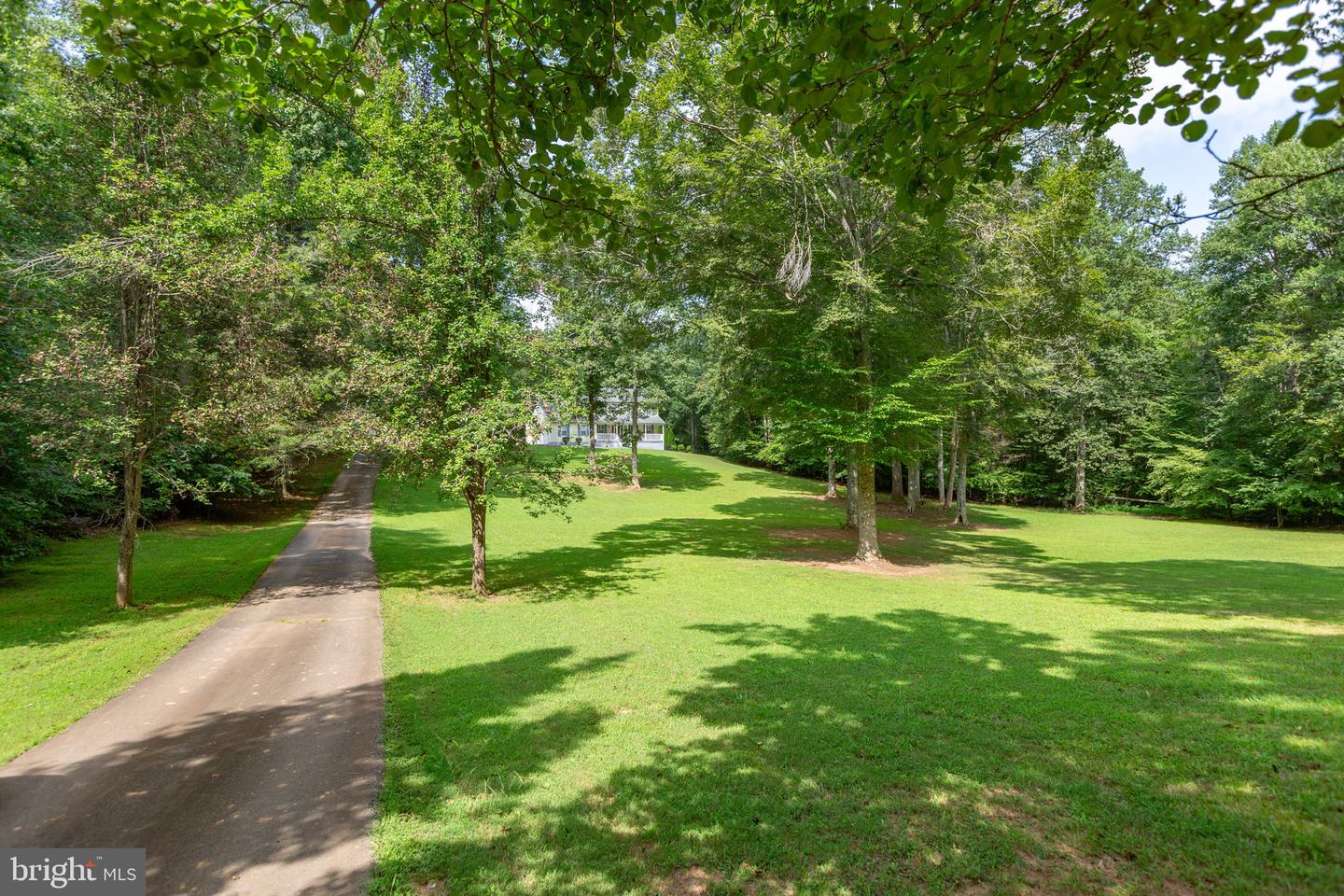 51 PANNERS LN, FREDERICKSBURG, Virginia 22406, 4 Bedrooms Bedrooms, ,2 BathroomsBathrooms,Residential,For sale,51 PANNERS LN,VAST2041504 MLS # VAST2041504
