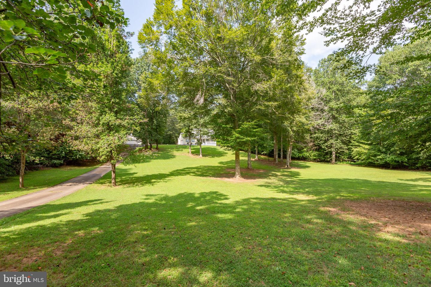 51 PANNERS LN, FREDERICKSBURG, Virginia 22406, 4 Bedrooms Bedrooms, ,2 BathroomsBathrooms,Residential,For sale,51 PANNERS LN,VAST2041504 MLS # VAST2041504
