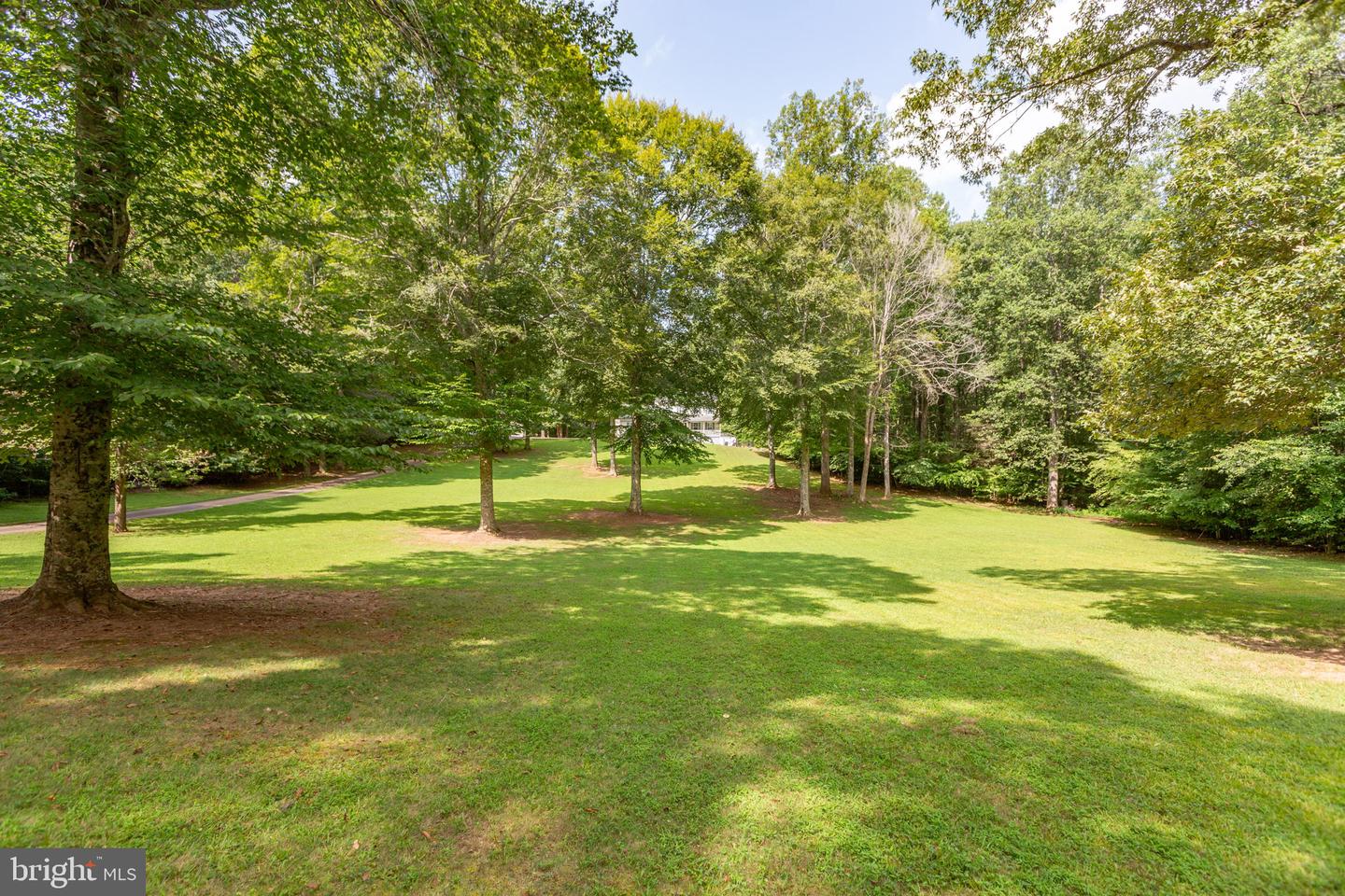 51 PANNERS LN, FREDERICKSBURG, Virginia 22406, 4 Bedrooms Bedrooms, ,2 BathroomsBathrooms,Residential,For sale,51 PANNERS LN,VAST2041504 MLS # VAST2041504