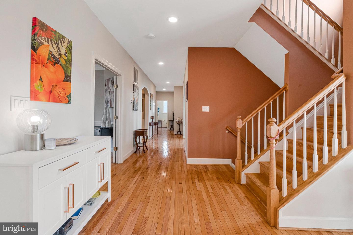 42131 PANORAMA, LEESBURG, Virginia 20176, 5 Bedrooms Bedrooms, ,6 BathroomsBathrooms,Residential,For sale,42131 PANORAMA,VALO2104090 MLS # VALO2104090