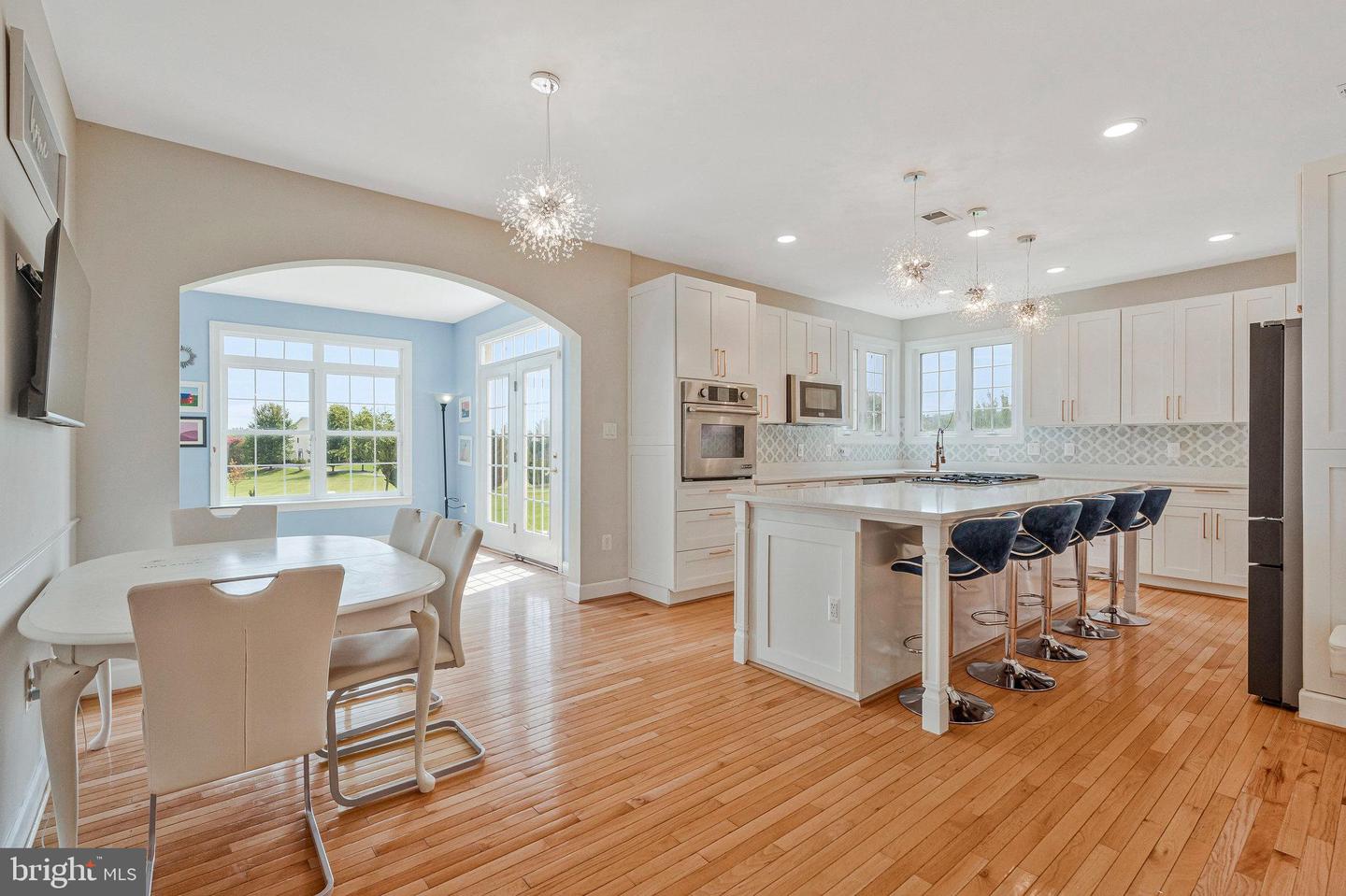 42131 PANORAMA, LEESBURG, Virginia 20176, 5 Bedrooms Bedrooms, ,6 BathroomsBathrooms,Residential,For sale,42131 PANORAMA,VALO2104090 MLS # VALO2104090